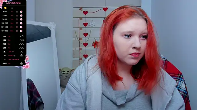 FoxPlayXX online show from 4, 2, 2026