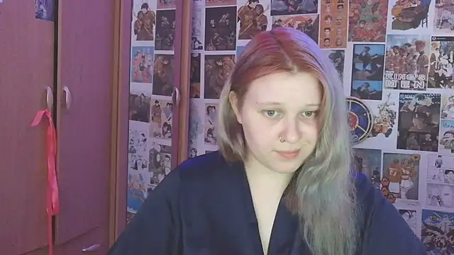 FoxPlayXX online show from 14, 7, 2026