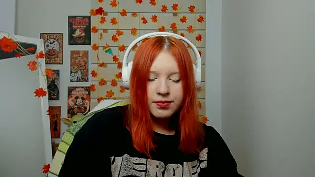 FoxPlayXX online show from 13, 11, 2025