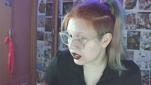 FoxPlayXX online show from 8, 7, 2026