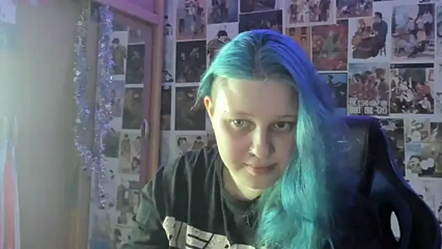 FoxPlayXX online show from 24, 5, 2026