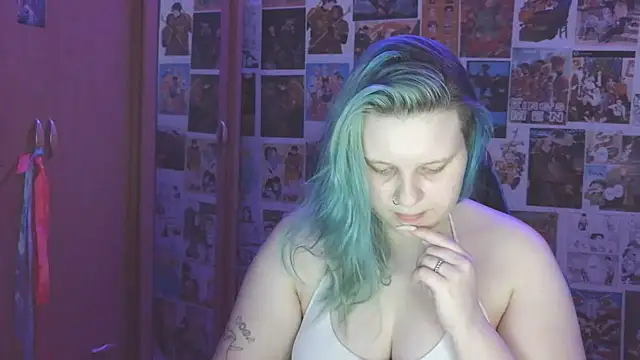 FoxPlayXX online show from 22, 6, 2026