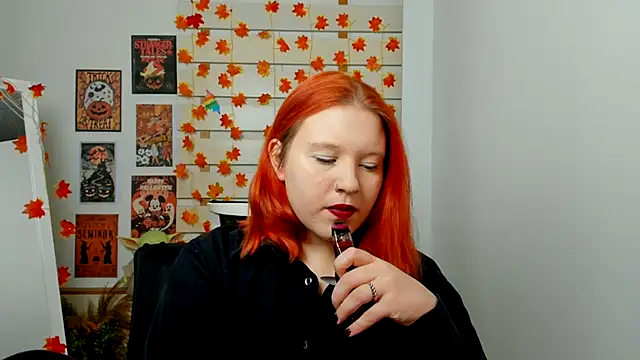 FoxPlayXX online show from 6, 11, 2025