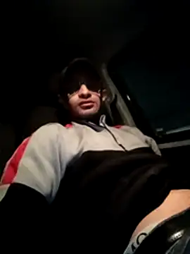 Snapshot of KaTorino chatting on 30, 10, 2025 KaTorino online show from 30, 10, 2025