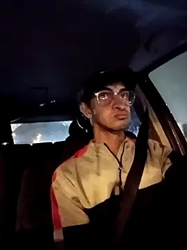 Snapshot of KaTorino chatting on 29, 10, 2025 KaTorino online show from 29, 10, 2025