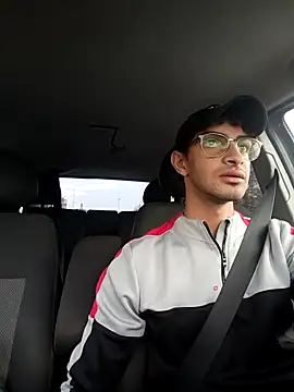 Snapshot of KaTorino chatting on 30, 10, 2025 KaTorino online show from 30, 10, 2025