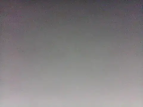 Snapshot of CheekyVibe chatting on 29, 10, 2025 CheekyVibe online show from 29, 10, 2025