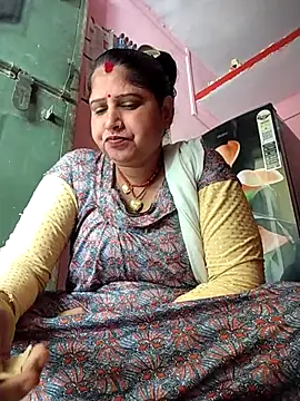 Sumona dhari online show from 29, 11, 2025