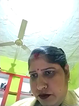 Sumona dhari online show from 28, 11, 2025