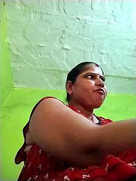 Sumona dhari online show from 1, 12, 2025