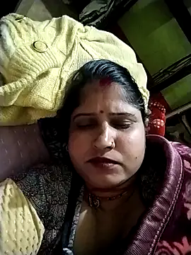 Sumona dhari online show from 29, 11, 2025