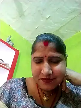 Sumona dhari online show from 30, 11, 2025