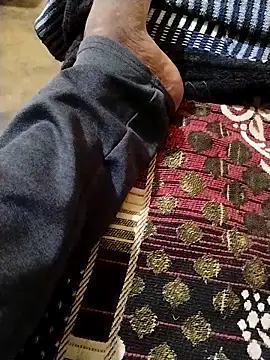 Sumona dhari online show from 28, 11, 2025