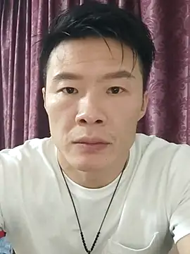 tian7788 online show from 3, 4, 2026
