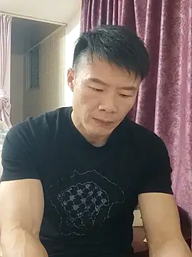 tian7788 online show from 20, 3, 2026