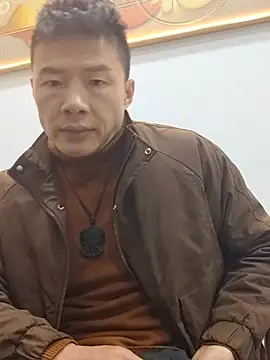 tian7788 online show from 11, 1, 2026