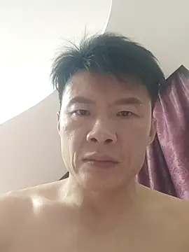 tian7788 online show from 14, 4, 2026