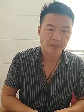 tian7788 online show from 9, 11, 2025