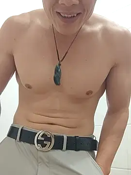 tian7788 online show from 9, 11, 2025