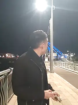 tian7788 online show from 17, 12, 2025