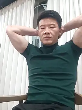 tian7788 online show from 21, 4, 2026