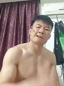 tian7788 online show from 12, 4, 2026