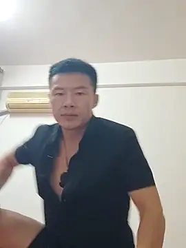 tian7788 online show from 11, 11, 2025