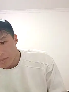 tian7788 online show from 15, 2, 2026