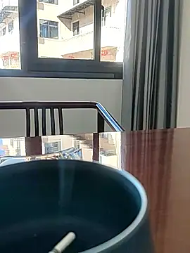 tian7788 online show from 14, 1, 2026