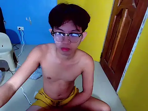 newcummersxx online show from 25, 2, 2026