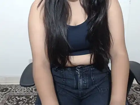 your nikkii online show from 3, 11, 2025