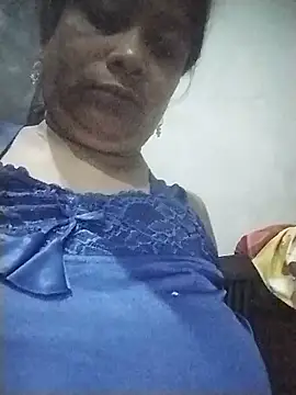 Snapshot of somagya chatting on 14, 6, 2026 somagya online show from 14, 6, 2026