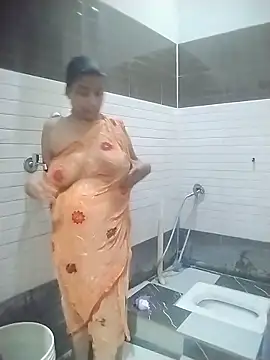 Snapshot of somagya chatting on 18, 6, 2026 somagya online show from 18, 6, 2026