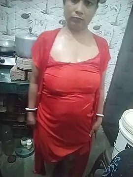 Snapshot of somagya chatting on 27, 6, 2026 somagya online show from 27, 6, 2026