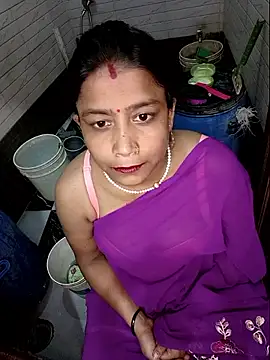 Snapshot of somagya chatting on 3, 6, 2026 somagya online show from 3, 6, 2026