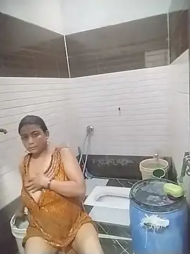 Snapshot of somagya chatting on 29, 5, 2026 somagya online show from 29, 5, 2026
