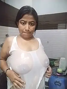 Snapshot of somagya chatting on 26, 5, 2026 somagya online show from 26, 5, 2026