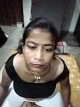 somagya online show from 12, 5, 2026