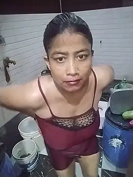 Snapshot of somagya chatting on 23, 5, 2026 somagya online show from 23, 5, 2026