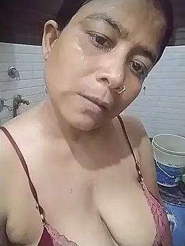 Snapshot of somagya chatting on 25, 5, 2026 somagya online show from 25, 5, 2026