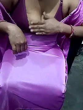 somagya online show from 30, 10, 2025