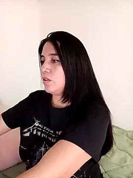 alanna sweett00 online show from 31, 10, 2025