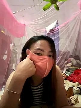 Snapshot of gino-sex chatting on 8, 11, 2025 gino-sex online show from 8, 11, 2025