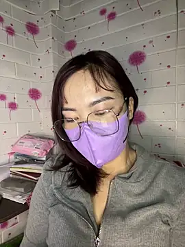 gino-sex online show from 6, 3, 2026