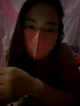 Snapshot of gino-sex chatting on 2, 11, 2025 gino-sex online show from 2, 11, 2025