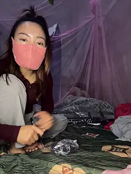 gino-sex online show from 14, 11, 2025