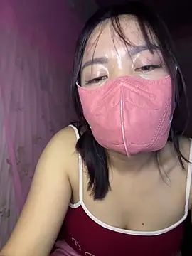 gino-sex online show from 24, 11, 2025