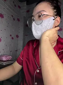 gino-sex online show from 2, 3, 2026