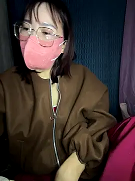 gino-sex online show from 17, 12, 2025