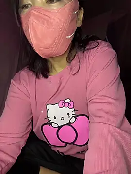 gino-sex online show from 26, 11, 2025